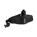 Marsupio Camelbak  Podium Flow 2 Black