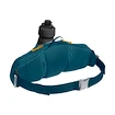 Marsupio Camelbak  Podium Flow 2 Moroccan Blue