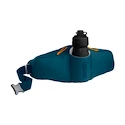 Marsupio Camelbak  Podium Flow 2 Moroccan Blue