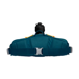 Marsupio Camelbak  Podium Flow 2 Moroccan Blue