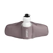 Marsupio Camelbak  Podium Flow 2 Purple Dove