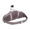 Marsupio Camelbak  Podium Flow 2 Purple Dove