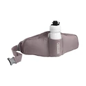 Marsupio Camelbak  Podium Flow 2 Purple Dove