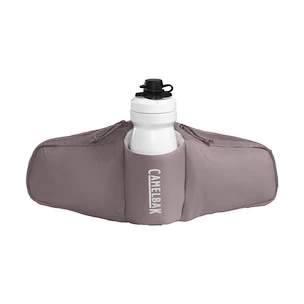 Marsupio Camelbak  Podium Flow 2 Purple Dove