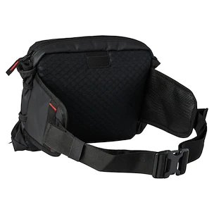 Marsupio Fox  Utility 5L Lumbar Hydration Pack