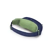 Marsupio OSPREY Daylite Waist Pack blue spikemoss/alkaline