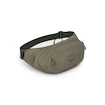 Marsupio OSPREY Daylite Waist Pack concrete tan