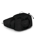 Marsupio OSPREY TALON 6 III stealth black