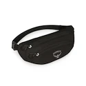 Marsupio OSPREY UL 1 black