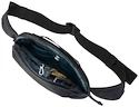 Marsupio Thule Aion Sling Bag - Black