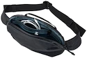 Marsupio Thule Aion Sling Bag - Black