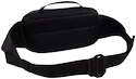 Marsupio Thule Aion Sling Bag - Black