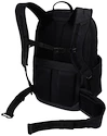 Marsupio Thule Aion Sling Bag - Black