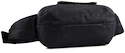 Marsupio Thule Aion Sling Bag - Black