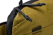 Marsupio Thule Aion Sling Bag - Nutria