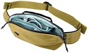 Marsupio Thule Aion Sling Bag - Nutria