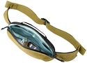 Marsupio Thule Aion Sling Bag - Nutria