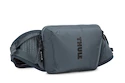 Marsupio Thule Rail Hip Pack 0,5L