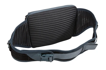 Marsupio Thule Rail Hip Pack 0,5L