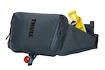 Marsupio Thule Rail Hip Pack 0,5L