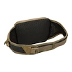 Marsupio Thule  Rail Hip Pack 0L - Faded Khaki