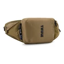 Marsupio Thule  Rail Hip Pack 0L - Faded Khaki