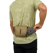 Marsupio Thule  Rail Hip Pack 0L - Faded Khaki