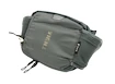 Marsupio Thule Rail Hip Pack 2L