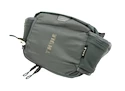 Marsupio Thule Rail Hip Pack 2L