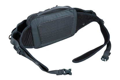 Marsupio Thule Rail Hip Pack 2L