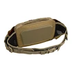 Marsupio Thule  Rail Hip Pack 2L - Faded Khaki