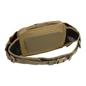 Marsupio Thule  Rail Hip Pack 2L - Faded Khaki