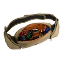 Marsupio Thule  Rail Hip Pack 2L - Faded Khaki