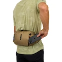 Marsupio Thule  Rail Hip Pack 2L - Faded Khaki