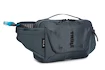 Marsupio Thule Rail Hip Pack 4L