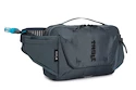 Marsupio Thule Rail Hip Pack 4L