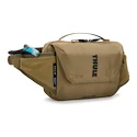 Marsupio Thule  Rail Hydra Hip Pack 4L - Faded Khaki