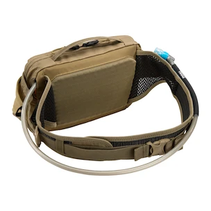 Marsupio Thule  Rail Hydra Hip Pack 4L - Faded Khaki