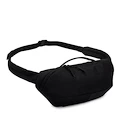 Marsupio Thule Subterra 2 Sling Bag Black