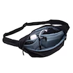 Marsupio Thule Subterra 2 Sling Bag Black