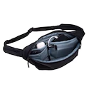 Marsupio Thule Subterra 2 Sling Bag Black