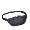 Marsupio Thule Subterra 2 Sling Bag Dark Slate