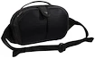 Marsupio Thule Tact Crossbody 5L