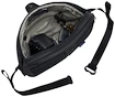 Marsupio Thule Tact Crossbody 5L