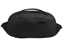 Marsupio Thule Tact Crossbody 5L