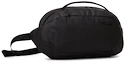 Marsupio Thule Tact Crossbody 5L