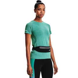 Marsupio Under Armour Flex Speedpocket Run Belt Black