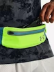 Marsupio Under Armour  Flex Speedpocket Run Belt-GRN