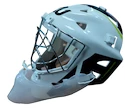 Maschera da ball hockey per portiere WinnWell  Street Hockey Premium