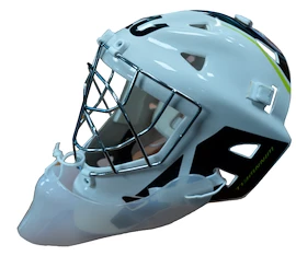 Maschera da ball hockey per portiere WinnWell Street Hockey Premium